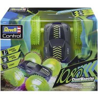 Автомодель Revell StuntMonster 1080