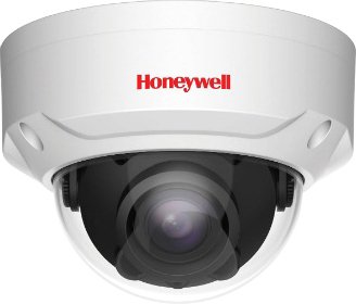 

IP-камера Honeywell H4D3PRV2