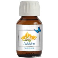 Аромакапсула Venta аромат апельсиновый для Venta LW15/LW25/LW45