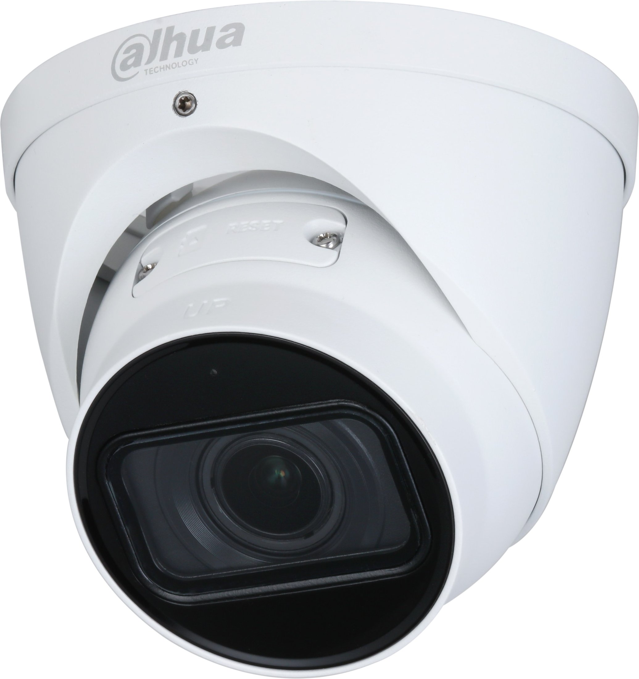 

IP-камера Dahua DH-IPC-HDW3541TP-ZAS