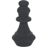  Юнландия Шахматы 229593 (6шт)