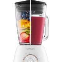 Стационарный блендер Sencor SBL 5870GD