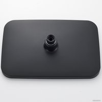 Душевая система  Shevanik SS9636H