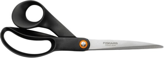 

Кухонные ножницы Fiskars 1019198