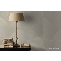 Флизелиновые обои Euro Decor Hypnose 7028-05