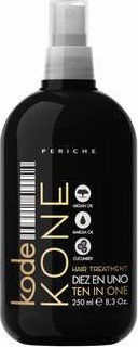 

Маска Periche Professional Несмываемая для волос 10 в 1 KONE 100 мл