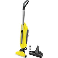 Электрошвабра Karcher FC 5 Cordless 1.055-601.0