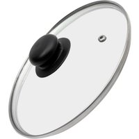 Крышка Resto Ori 95103