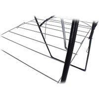 Сушилка для белья Kanat Massima Triplex Lux MT-651