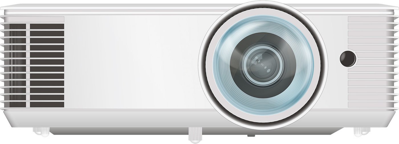 

Проектор InFocus ScreenPlay Vista SP2236ST