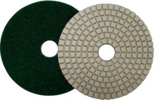 Шлифовальный круг Cutop Special 76-600