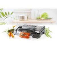 Вакуумный упаковщик Domo DO336L