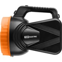 Фонарь TDM Electric Прожектор 11 SQ0350-0086