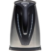 Электрический чайник Braun WK 600