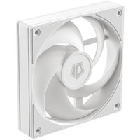 Вентилятор для корпуса ID-Cooling AS-120-W Trio