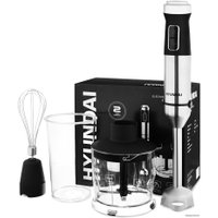 Погружной блендер Hyundai HYB-H5231 в Витебске