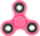 Spinner B1 (розовый) (тестовый не для продажи)