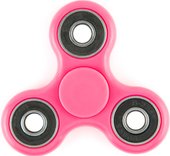 Spinner B1 (розовый)