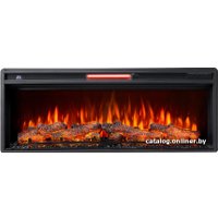 Электрокамин RealFlame Joker 45