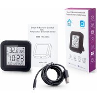 Датчик Ps-Link S09