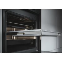 Электрический духовой шкаф ASKO OCS8687A1