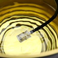 Аккумуляторный опрыскиватель Deko DKSP-Li 065-1043 (с АКБ)