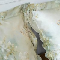 Наволочка Listelle Мелисса 2517901-1 в Гомеле