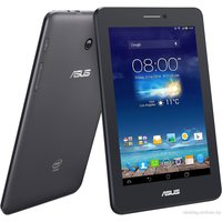 Планшет ASUS Fonepad 7 ME175CG-1B004A 8GB 3G