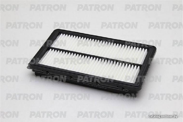 Воздушный фильтр Patron PF1264KOR