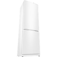 Холодильник ATLANT ХМ-6024-031