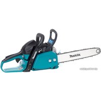 Бензопила Makita EA3502S40B