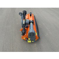 Косилка Rossel G.US145H