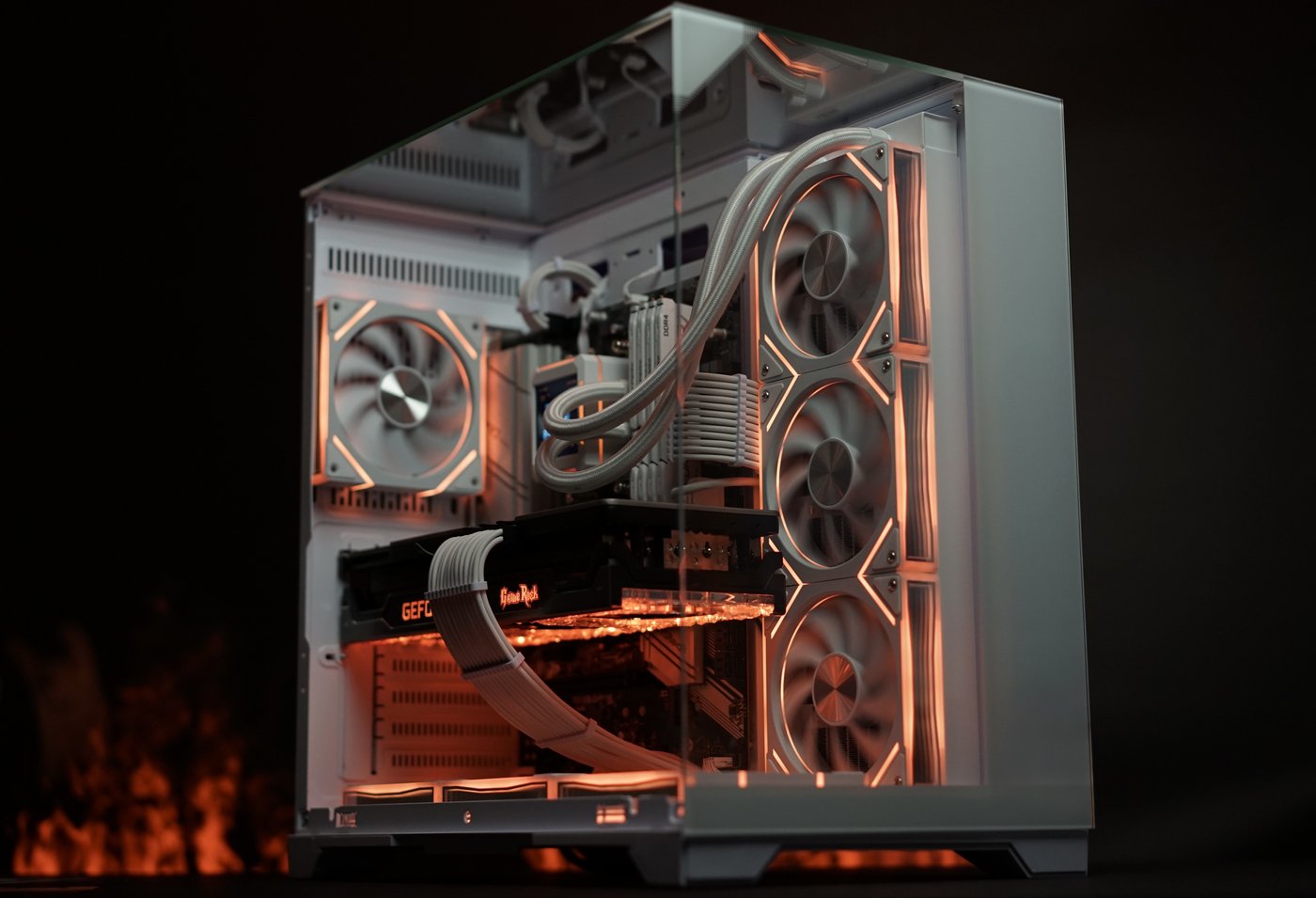 

Компьютер ИП Механов Роман Фёдорович Ryzen 7-7800X3D, 32Gb DDR5, 1Tb, WiFi, RTX 5070 12Gb GDDR7,