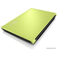 Ноутбук Lenovo 305-15IBD [80NJ00GRPB]