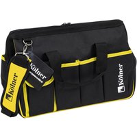 Сумка для инструментов Kolner KNB 02
