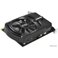 Видеокарта Palit GeForce GTX 1650 StormX OC 4GB GDDR5 NE51650S06G1-1170F