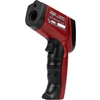 Пирометр ELITECH БТ 350 в Орше