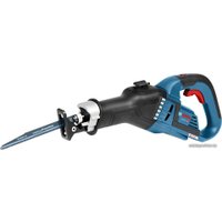 Сабельная пила Bosch GSA 18V-32 Professional 06016A8102 (без АКБ)