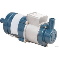 Предпусковые подогреватели двигателя и топливной системы Airline Гольфстрим-2000