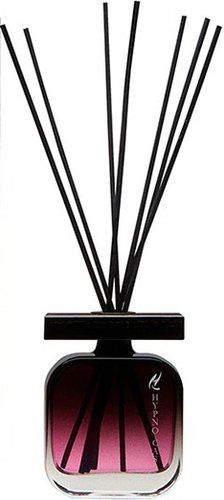 Аромадиффузор Hypno Casa Prima Classe Poesia Di Fiori (500 мл)