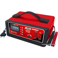 Зарядное устройство AVS Energy ВТ 6025