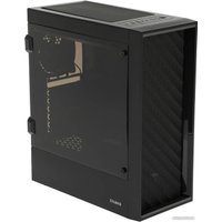 Корпус Zalman ZM-T7