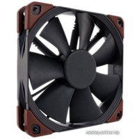 Вентилятор для корпуса Noctua NF-F12 industrialPPC-2000 PWM