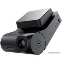 Видеорегистратор DDPai Z40 GPS