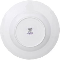 Столовый сервиз Lefard Lilac 760-800 в Бресте