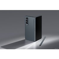 Телефон Samsung Galaxy Z Fold4 12GB/256GB (серо-зеленый)
