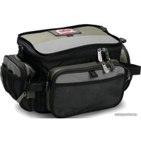 Туристический рюкзак Rapala 3-in-1 Combo Bag