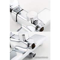 Смеситель FRAP H46 F2246