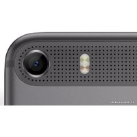 Телефон Lenovo Phab Plus Gunmetal Grey