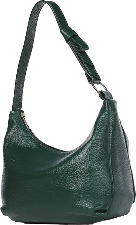 

Женская сумка Galanteya 5025 25с674к45 (темно-зеленый)